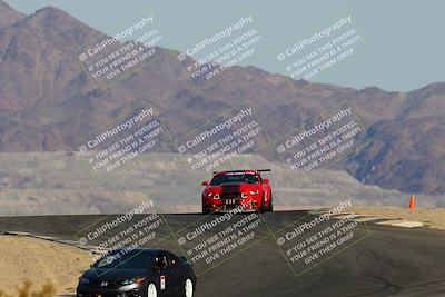media/Apr-24-2022-Club Racer Events (Sun) [[9d56a211bd]]/Intermediate Advanced Group (Yellow)/Session 1/Turns 9 and 10 Distant/